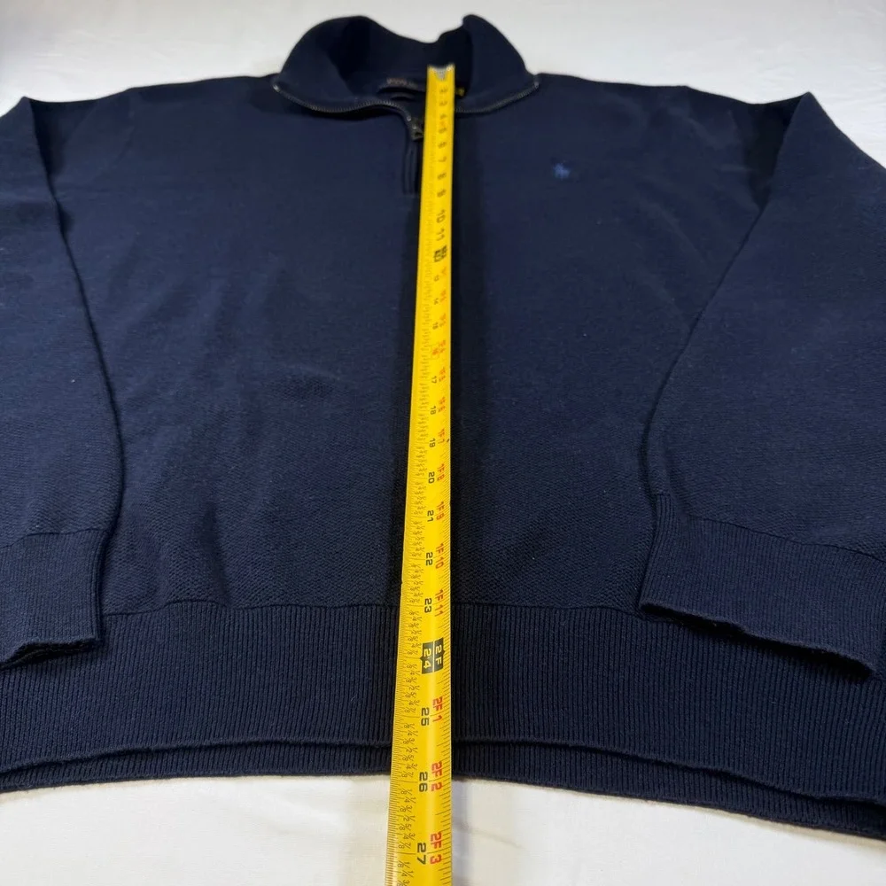 Polo Ralph Lauren this polo